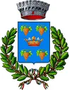 Stemma di Montaldo Bormida