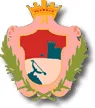 Stemma di Montaldo di Mondovì