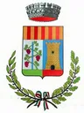 Stemma di Montaldo Scarampi