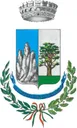 Stemma di Montalenghe