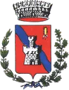 Stemma di Montalto Dora