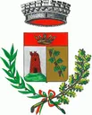 Stemma di Montechiaro d'Acqui