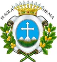Stemma di Montechiaro d'Asti