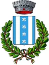 Stemma di Montecrestese