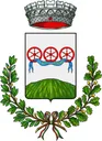 Stemma di Montegrosso d'Asti