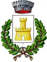 Stemma di Montemagno