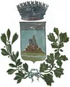 Stemma di Monterosso Grana
