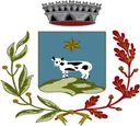 Stemma di Montescheno