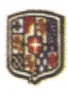 Stemma di Monteu da Po