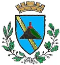 Stemma di Montezemolo