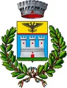 Stemma di Montiglio Monferrato