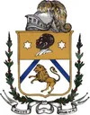 Stemma di Morano sul Po