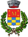 Stemma di Morbello