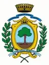 Stemma di Moretta