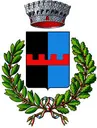 Stemma di Moriondo Torinese
