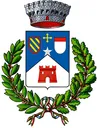 Stemma di Mornese