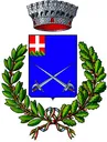 Stemma di Morozzo