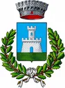 Stemma di Morsasco