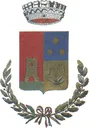 Stemma di Motta de' Conti