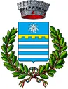 Stemma di Mottalciata