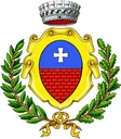Stemma di Murazzano