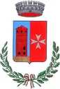 Stemma di Murello