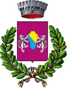 Stemma di Murisengo