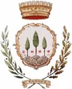 Stemma di Muzzano