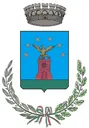 Stemma di Nebbiuno