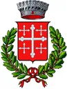Stemma di Neive