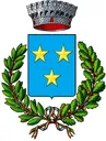Stemma di Netro