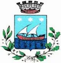 Stemma di Neviglie