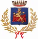 Stemma di Nibbiola