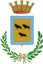 Stemma di Nichelino