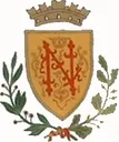 Stemma di Niella Belbo