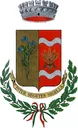 Stemma di Niella Tanaro