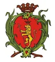 Stemma di Nizza Monferrato