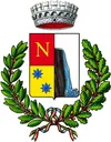 Stemma di Noasca
