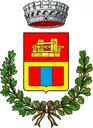 Stemma di Nomaglio