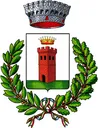 Stemma di None