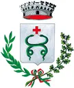 Stemma di Nonio
