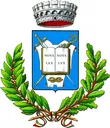 Stemma di Novalesa