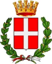 Stemma di Novara