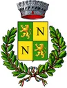 Stemma di Novello