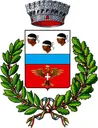 Stemma di Occimiano