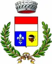 Stemma di Odalengo Grande