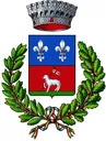 Stemma di Odalengo Piccolo