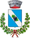 Stemma di Oggebbio