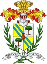 Stemma di Oglianico