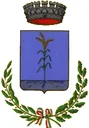 Stemma di Olcenengo